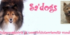 Sadogs