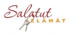 salkkarit99-12