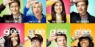 Gleeks