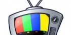 TvVisa