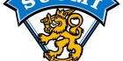 Suomen jääkiekkovisa