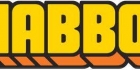 habbo hotelli