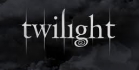 Twilight -VISA top1