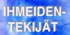 Ihmeidentekijät - visa
