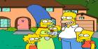 simpsons the