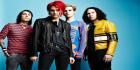 MyChemicalRomance