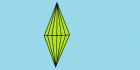 sims2 visa