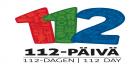 112-hätänumero