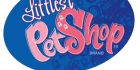 Littlest Pet Shop -visa