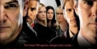 Criminal Minds-sarja
