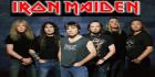 Iron maiden fanclub