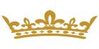 Englannin monarkit