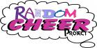 RANDOMIZER