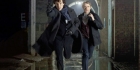Uusi Sherlock