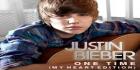 JB visailu