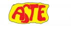 aste visailu