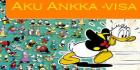 Ankat ja Ankkalinna