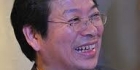 Yoshihiro Takahashi