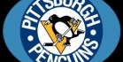 Sidney Crosby 2