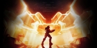 Halo 4