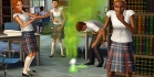 Sims 3 Visaa