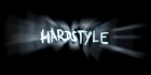 Hardstylez