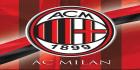 AC Milan visa