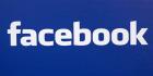 Facebook eli Naamakirja-visa