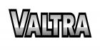 Valtra-Traktorit
