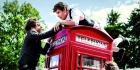 1D One Direction