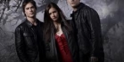 The VampireDiaries