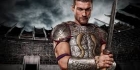 Spartacus-visa