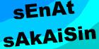 Senat Sakaisin