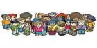 Habbo-virtuaalipeli