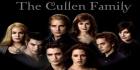 Twilightin vampyyrit