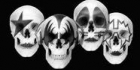 Kiss-bändi
