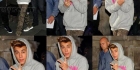 Justin Bieber tietovisa by.MZ