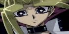 YuGiOh