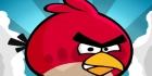 A-B Angry Birds 2