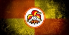 JOKERIT1