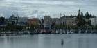 Mikkeli