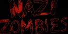 CoD Zombies