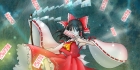 Touhou