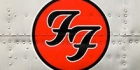 Foo Fighters - TIETOVISA
