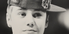 Justin Drew Bieber 2012