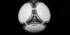 Soccer 2013