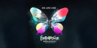 Eurovision laulukilpailu 2013