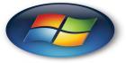 Windows visa
