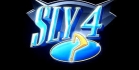 Sly 4 koko versio