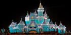 Walt Disney pictures